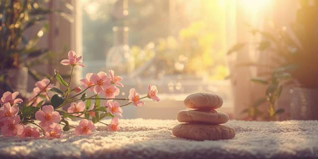 Ma Pause sacr�e du mercredi