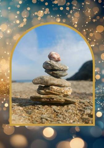 croyances limitantes