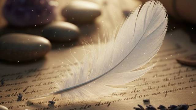 Formation - Les Bases de l��nergie les 25 et 26 F�vrier