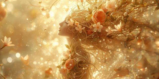 croyances limitantes