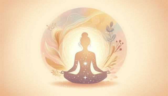 Ateliers Puissance F�minine 