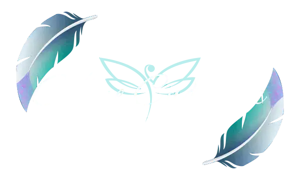 Cline Cudennec